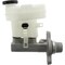 Centric Parts Premium Brake Master Cylinder, 130.61133 130.61133 - alternate 3